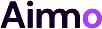 EzMyTask
