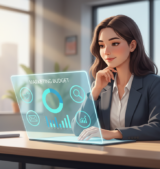 How Much Should a Small Business Spend on Digital Marketing How Much Should a Small Business Spend on Digital Marketing