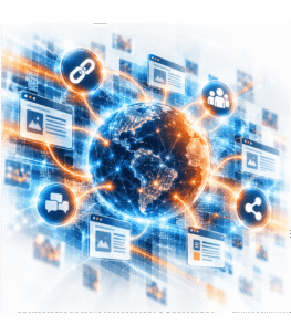 Off-Page SEO Off-Page SEO