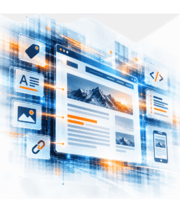 On-Page SEO On-Page SEO