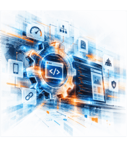 Technical SEO Technical SEO