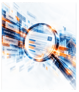 keyword research keyword research
