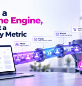 Seo Pipeline Seo Pipeline