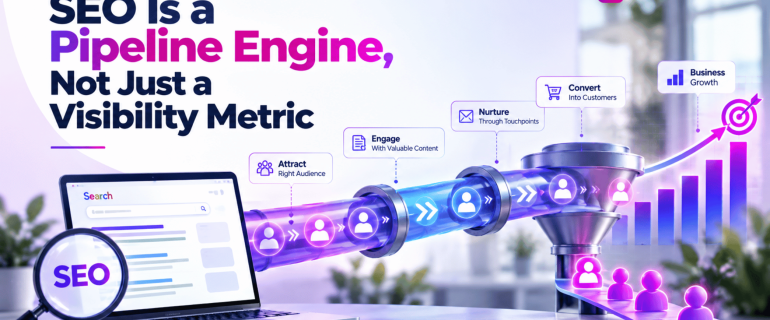 Seo Pipeline Seo Pipeline